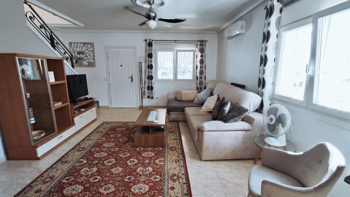 Image No.7-3 Bed Property for sale