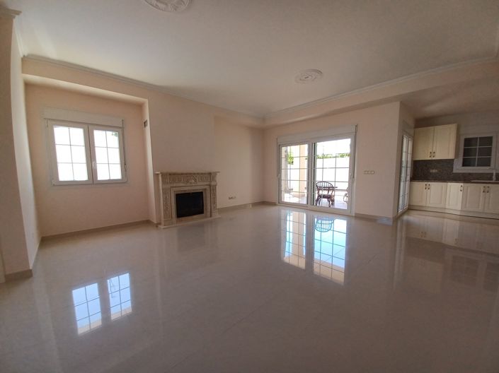 Image No.16-4 Bed Villa for sale