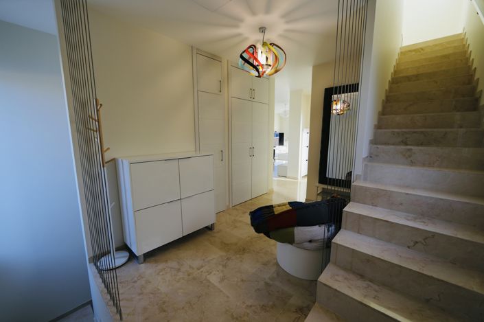 Image No.21-5 Bed Villa for sale