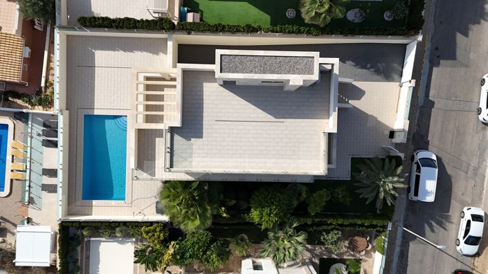 Image No.41-5 Bed Villa for sale