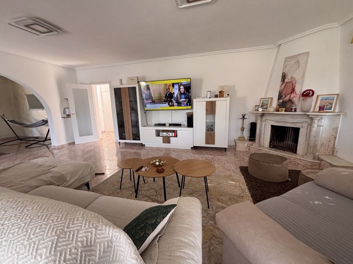 Image No.16-5 Bed Villa for sale