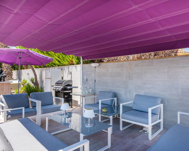 Image No.24-4 Bed Finca for sale