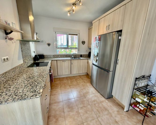 Image No.7-4 Bed Villa for sale