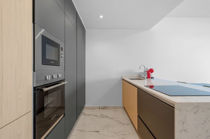 Image No.17-2 Bed Apartment for sale