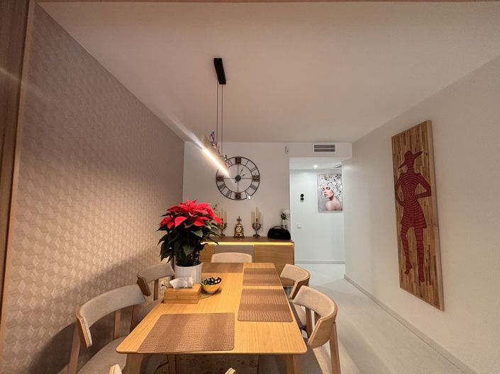 Image No.24-2 Bed Apartment for sale