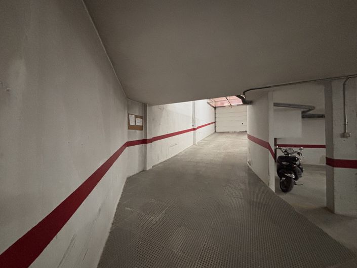 Image No.40-2 Bed Apartment for sale