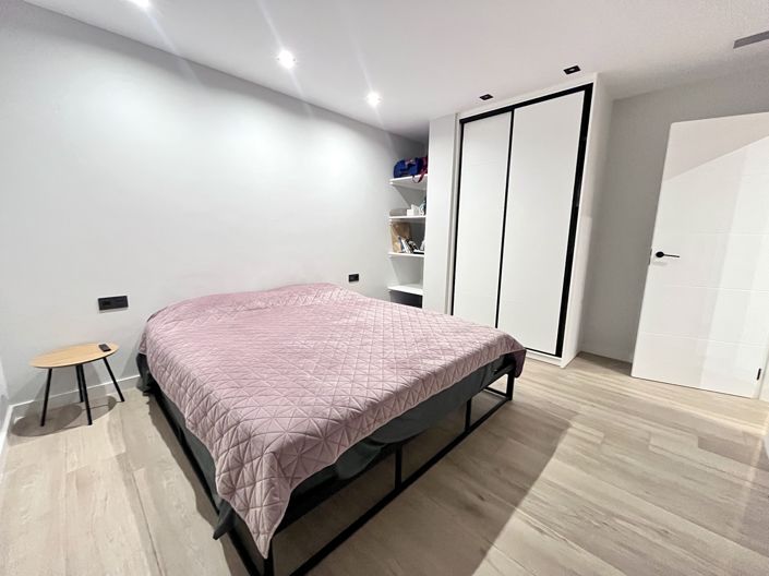 Image No.22-4 Bed Villa for sale