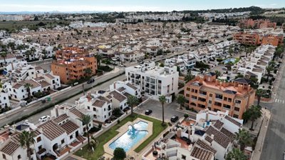 6766dji202511201356010312dxlarge