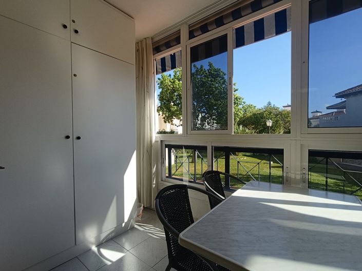 Image No.10-Appartement de 1 chambre à vendre à Torrevieja