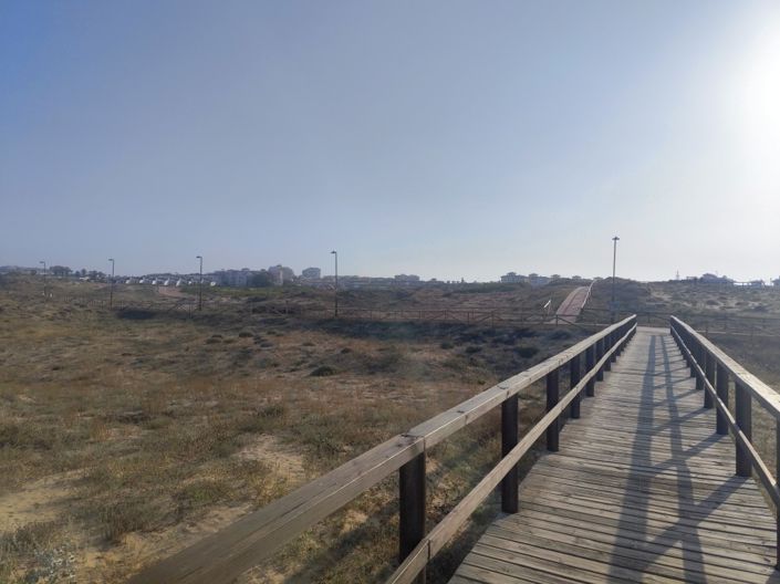 Image No.24-Appartement de 1 chambre à vendre à Torrevieja