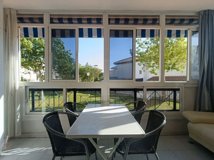 Image No.9-Appartement de 1 chambre à vendre à Torrevieja