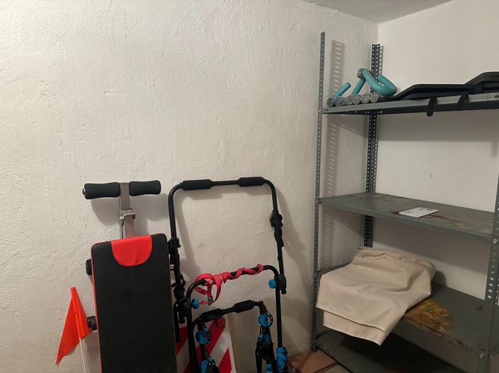 Image No.23-Appartement de 2 chambres à vendre à Jacarilla