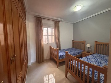 6736img4980xlarge