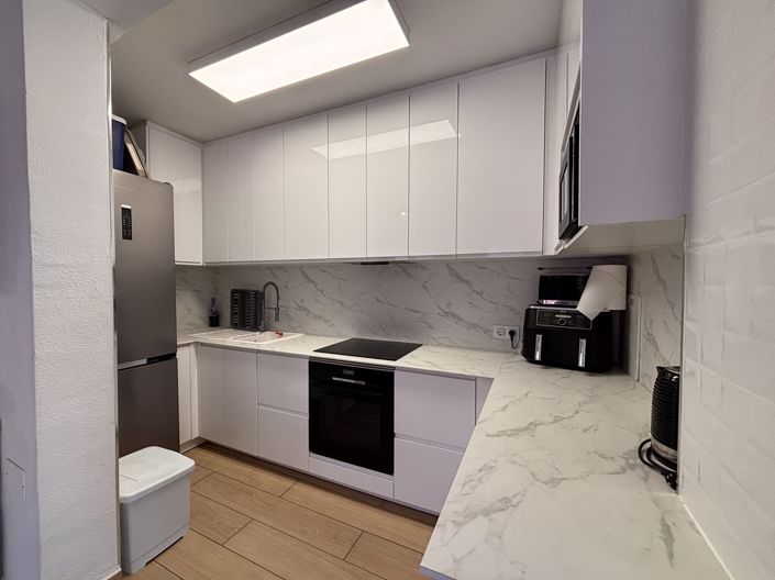 Image No.10-Villa de 5 chambres à vendre à Playa Flamenca