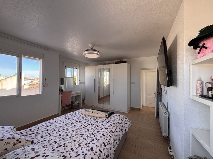 Image No.31-Villa de 5 chambres à vendre à Playa Flamenca