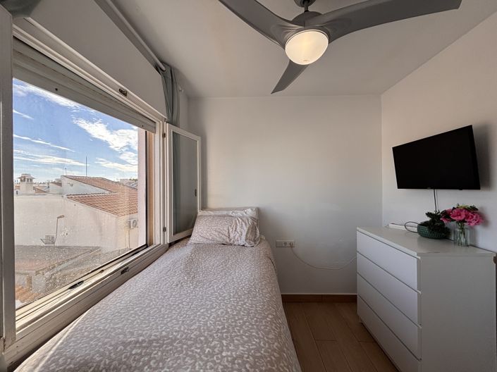 Image No.34-Villa de 5 chambres à vendre à Playa Flamenca