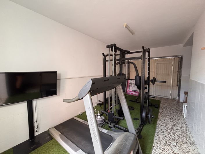 Image No.42-Villa de 5 chambres à vendre à Playa Flamenca