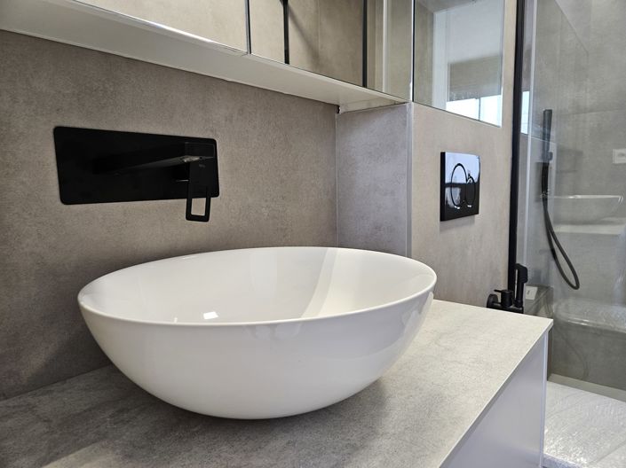 Image No.20-Appartement de 3 chambres à vendre à Murcie