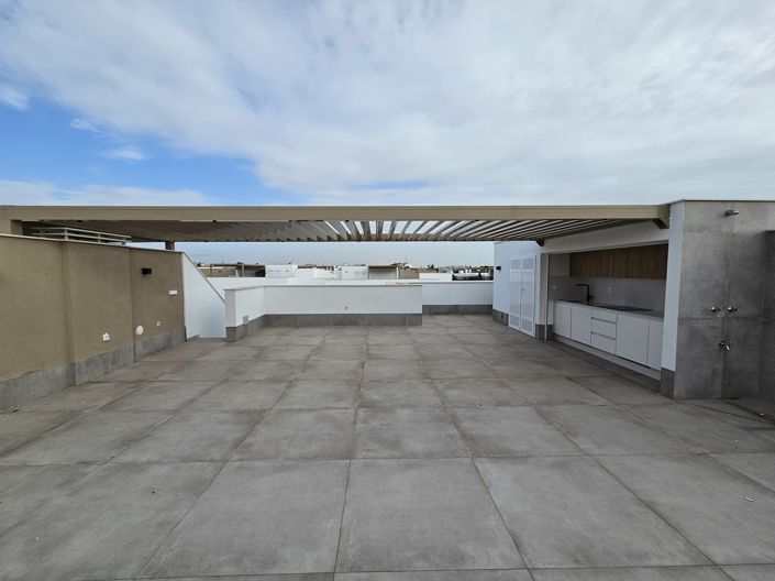 Image No.22-Appartement de 3 chambres à vendre à Murcie