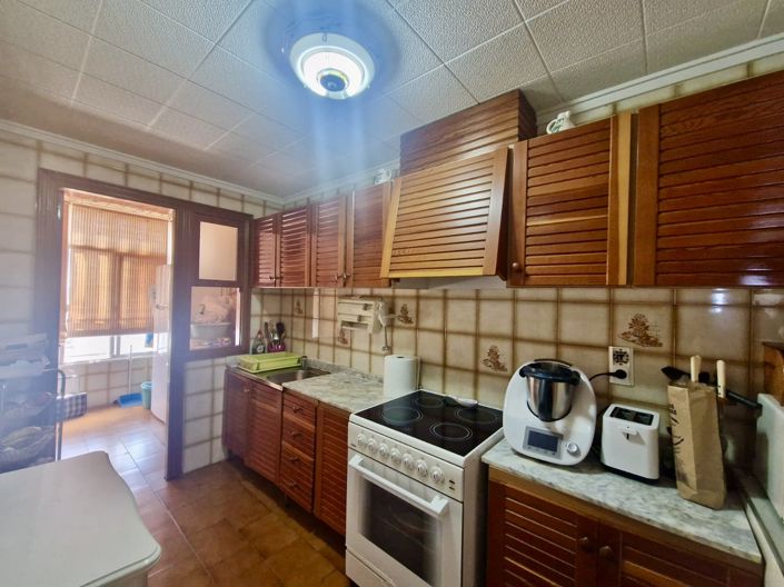 Image No.12-Appartement de 3 chambres à vendre à Torrevieja