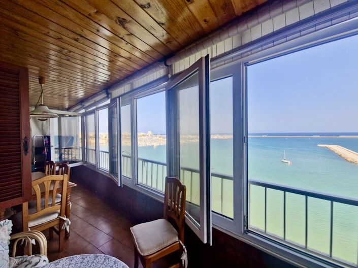 Image No.18-Appartement de 3 chambres à vendre à Torrevieja