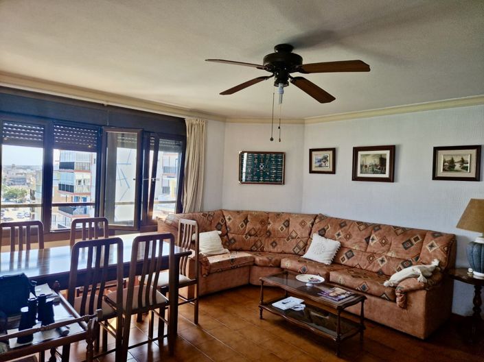 Image No.22-Appartement de 3 chambres à vendre à Torrevieja