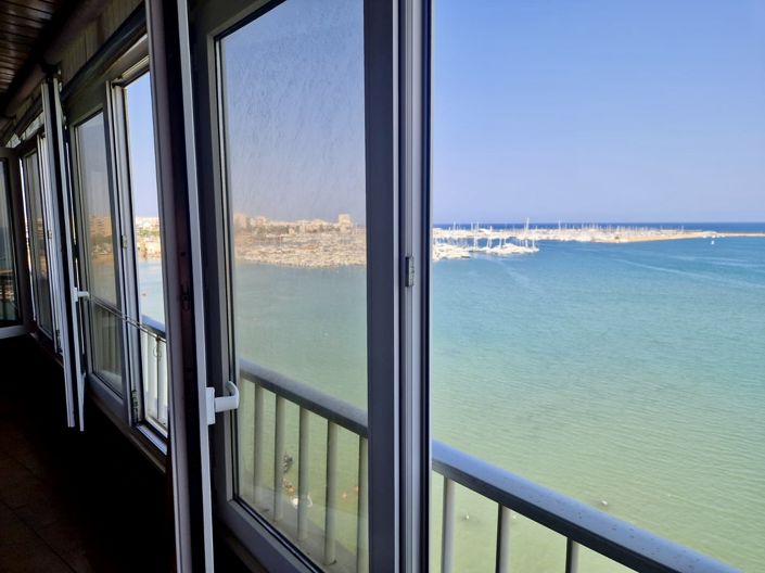 Image No.5-Appartement de 3 chambres à vendre à Torrevieja