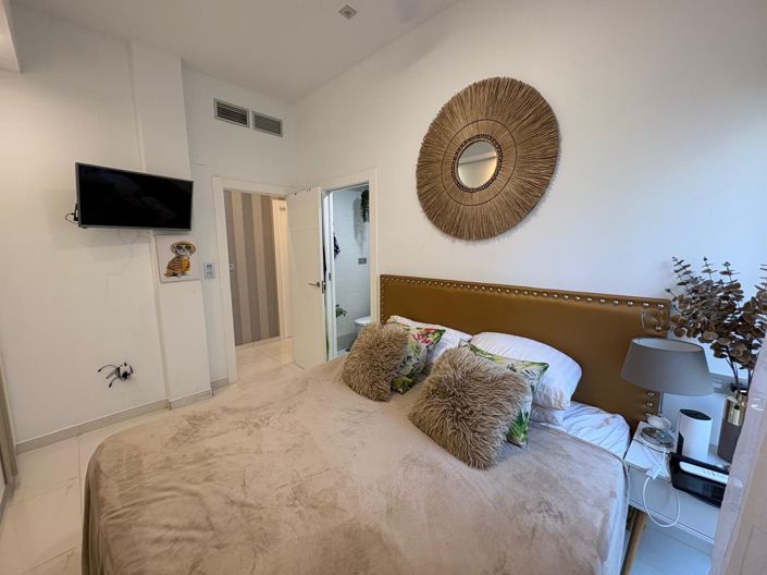 Image No.10-Villa de 4 chambres à vendre à Orihuela Costa