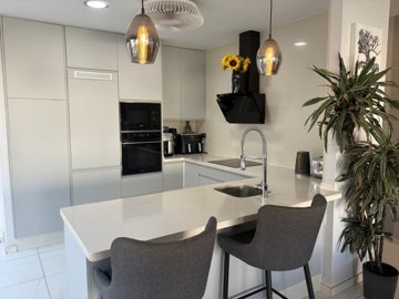 6605o1j8j7g9hpj9b1ll6t1qe8h10c92a