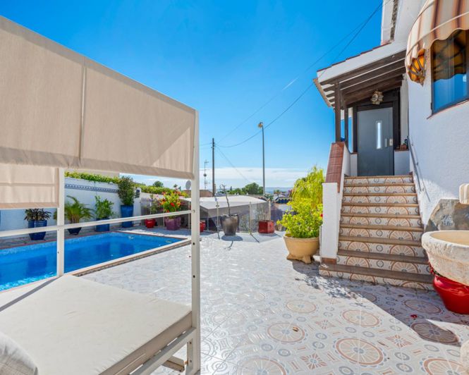 Image No.28-4 Bed Villa for sale