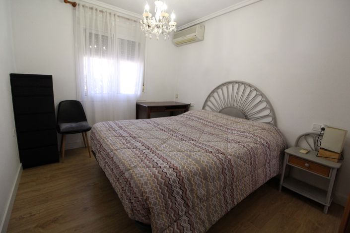 Image No.9-Villa de 3 chambres à vendre à Gran Alacant