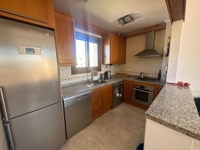 Image No.11-2 Bed Apartment for sale