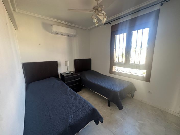 Image No.14-2 Bed Apartment for sale