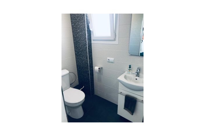 Image No.13-Propriété de 6 chambres à vendre à Ciudad Quesada