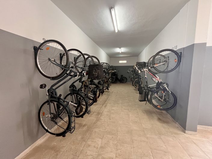 Image No.18-Appartement de 2 chambres à vendre à Pilar de la Horadada