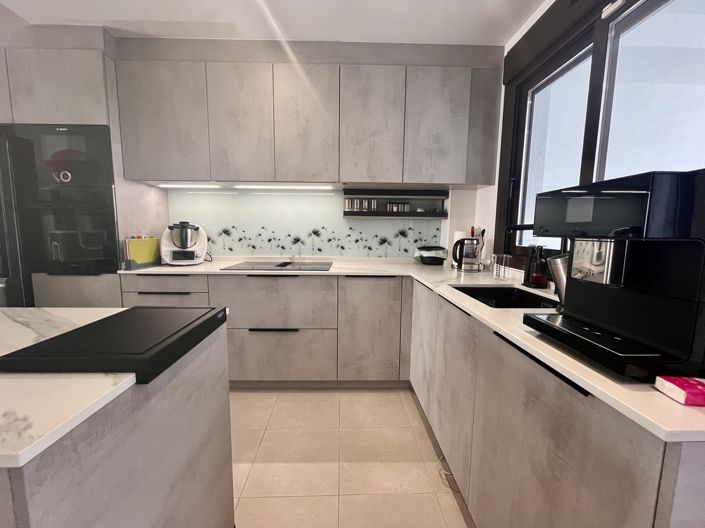 Image No.5-Appartement de 2 chambres à vendre à Pilar de la Horadada