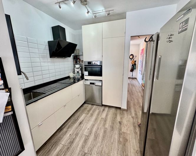 Image No.8-Villa de 3 chambres à vendre à Punta Prima