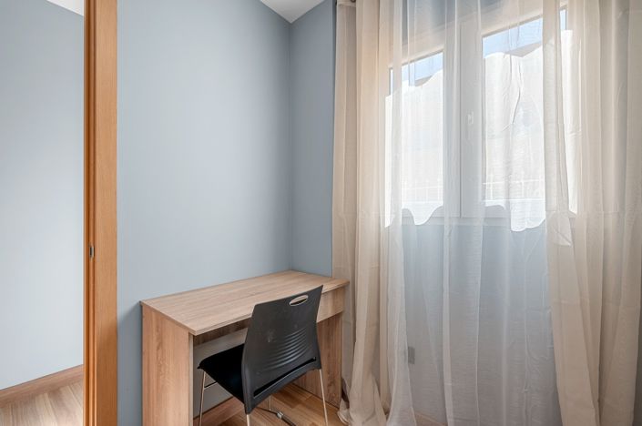 Image No.27-3 Bed Apartment for sale