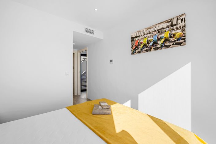 Image No.16-4 Bed Villa for sale