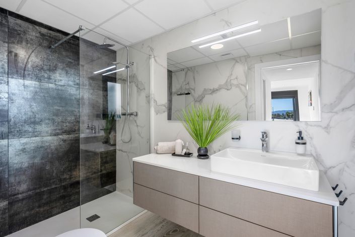 Image No.17-4 Bed Villa for sale