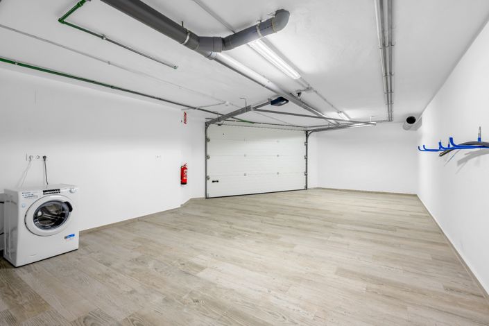 Image No.27-4 Bed Villa for sale