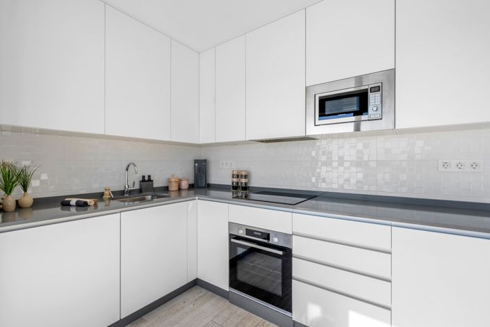 Image No.7-4 Bed Villa for sale