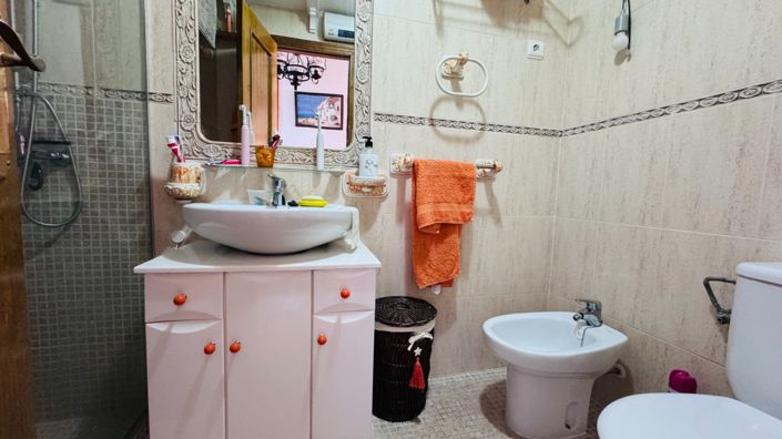 Image No.10-Appartement de 2 chambres à vendre à Algorfa