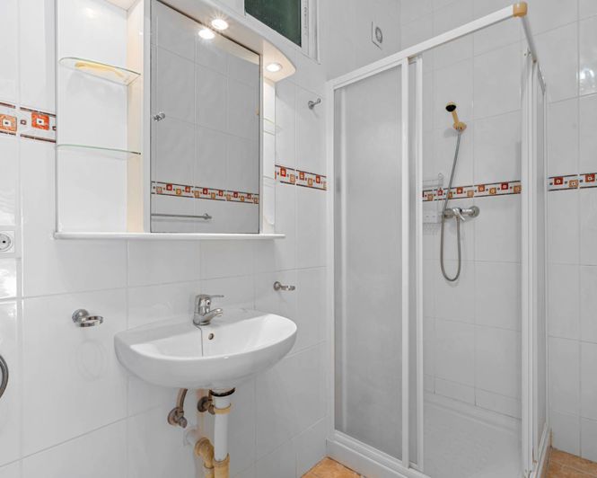 Image No.13-Villa de 7 chambres à vendre à Ciudad Quesada