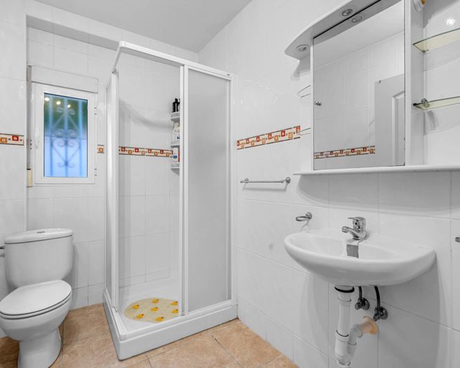 Image No.16-Villa de 7 chambres à vendre à Ciudad Quesada