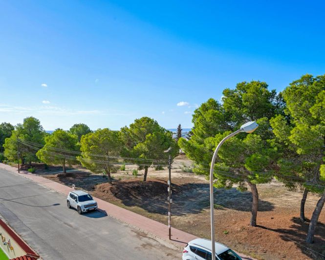 Image No.20-Villa de 7 chambres à vendre à Ciudad Quesada