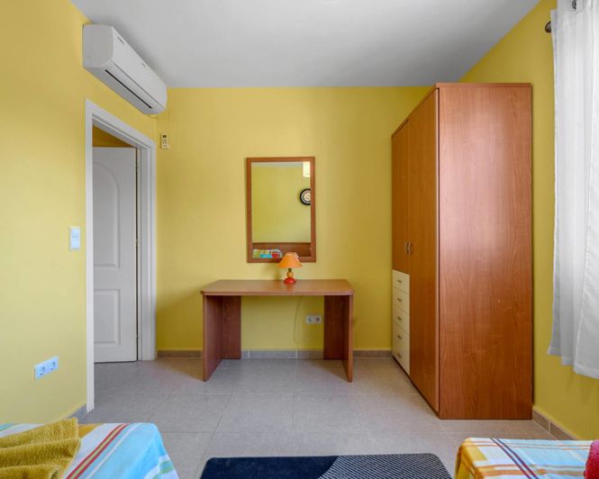 Image No.24-Villa de 7 chambres à vendre à Ciudad Quesada