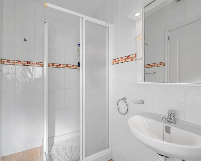 Image No.25-Villa de 7 chambres à vendre à Ciudad Quesada