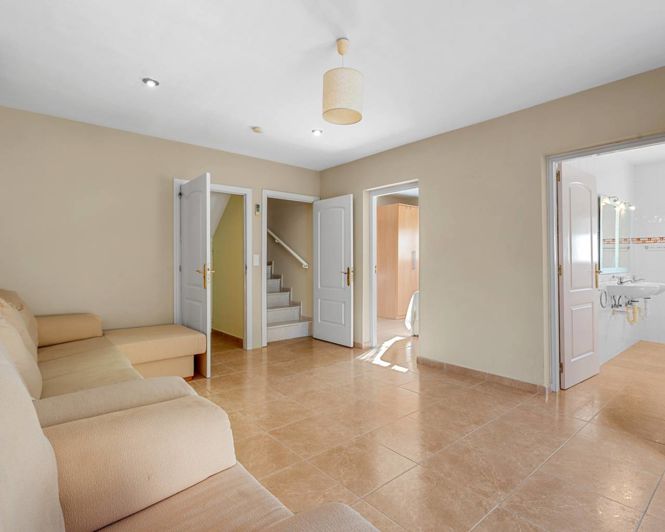 Image No.27-Villa de 7 chambres à vendre à Ciudad Quesada