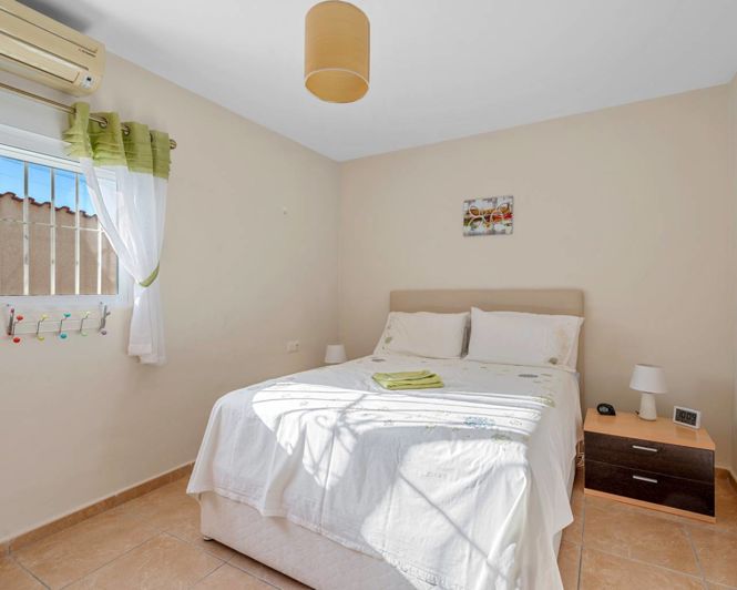 Image No.28-Villa de 7 chambres à vendre à Ciudad Quesada